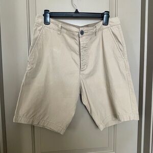 H&M Divided Men’s shorts